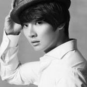 Archi Camb's photo