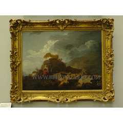 bbhygallery