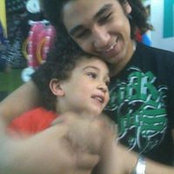 HebatAllah Badran's photo