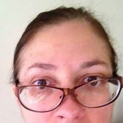 Jane Hebard's photo