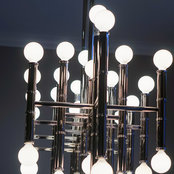 Foto de agdelights