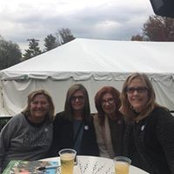 Kim House's photo