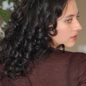 María Mazon's photo