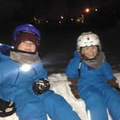 Roger Wilco's photo