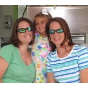 Tami Williams Hataway's photo