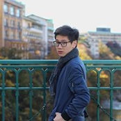 Foto von Brian Yaputra