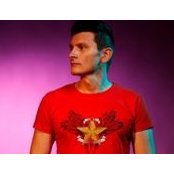 Dragan Neskovskis foto