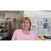 Paula Beeten's photo
