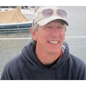 Bill Ganon's photo