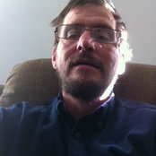 William Belford's photo