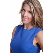 stacy lowrey's photo