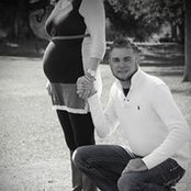 Allen Boutte's photo