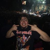 Lud Cattalan's photo