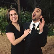 Kim Doughty's photo