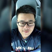 Jared Lai's photo