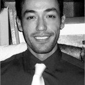 Kenneth Gillett's photo