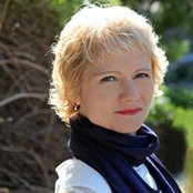Foto von Liliya Colston