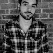 Matthew Mesorana's photo