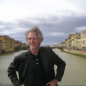Pat Brant's photo