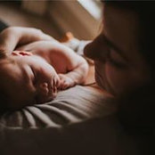 Danielle D'Ambrosio's photo