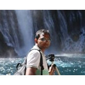 Foto di Vinoth Kumar Pothapu