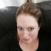 Amy Hallss billede