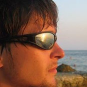 Alexander Lorgus's photo