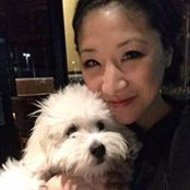 Helen Liu's photo