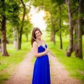 Kelsey Snider's photo