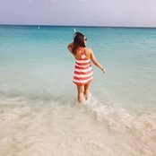 Amanda Mays's photo