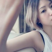 Foto von Hideka Sakimoto