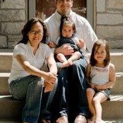 James Kotek's photo