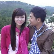 Phu Cuong's photo