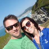 Matt Doud's photo