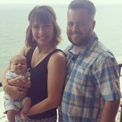 Karly Herring's photo