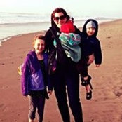 Christina Crouse's photo