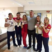 Foto di Роман Артемьев