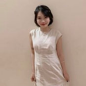 Hà Phạms billede