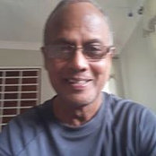 Foto von Madan Singh