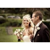 Wendy Lavender's photo