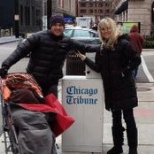 Clay Johnson's photo
