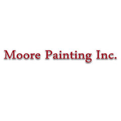 Moore Painting Inc.