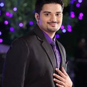 Foto von Ranji Thomas