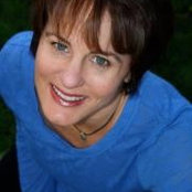 Kimberly Johnson's photo