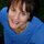 Kimberly Johnson
