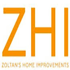 Zoltan's Home Improvements Inc.