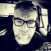 Sébastien Sistebane's photo