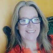 Dorothy de Kok's photo