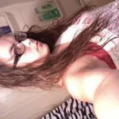 Crystal Lynn's photo