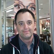 Francis Chabot's photo